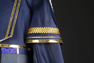 Picture of Ensemble Stars Ran Nagisa Cosplay Costume C02048