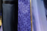 Picture of Ensemble Stars Ran Nagisa Cosplay Costume C02048