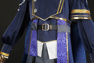 Picture of Ensemble Stars Ran Nagisa Cosplay Costume C02048