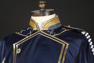 Picture of Ensemble Stars Ran Nagisa Cosplay Costume C02048