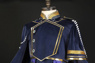 Picture of Ensemble Stars Ran Nagisa Cosplay Costume C02048
