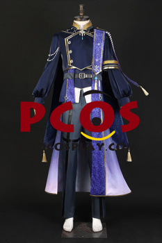 Picture of Ensemble Stars Sakuma Rei Cosplay Costume C02049