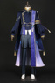 Picture of Ensemble Stars Sakuma Rei Cosplay Costume C02049