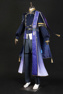Picture of Ensemble Stars Sakuma Rei Cosplay Costume C02049