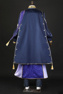 Picture of Ensemble Stars Sakuma Rei Cosplay Costume C02049