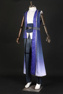 Picture of Ensemble Stars Sakuma Rei Cosplay Costume C02049