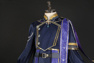 Picture of Ensemble Stars Sakuma Rei Cosplay Costume C02049