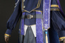 Picture of Ensemble Stars Sakuma Rei Cosplay Costume C02049