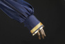 Picture of Ensemble Stars Sakuma Rei Cosplay Costume C02049
