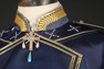 Picture of Ensemble Stars Sakuma Rei Cosplay Costume C02049