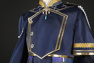 Picture of Ensemble Stars Sakuma Rei Cosplay Costume C02049