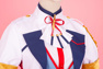 Изображение Virtual Vtuber Inui Toko Cosplay Costume C02027