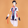 Picture of Virtual Vtuber Ange Katrina Cosplay Costume C02028