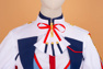 Photo de Virtual Vtuber Ange Katrina Cosplay Costume C02028