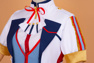 Picture of Virtual Vtuber Ange Katrina Cosplay Costume C02028