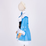 Picture of Virtual Vtuber Yukihana Lamy Cosplay Costume C02029