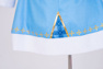 Immagine di Virtual Vtuber Yukihana Lamy Cosplay Costume C02029