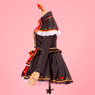 Immagine di Virtual Vtuber Akai Haato Costume Cosplay C02030