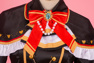 Immagine di Virtual Vtuber Akai Haato Costume Cosplay C02030