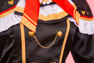 Immagine di Virtual Vtuber Akai Haato Costume Cosplay C02030