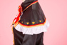 Bild von Virtual Vtuber Akai Haato Cosplay Kostüm C02030