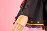 Immagine di Virtual Vtuber Akai Haato Costume Cosplay C02030