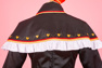 Immagine di Virtual Vtuber Akai Haato Costume Cosplay C02030