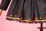 Immagine di Virtual Vtuber Akai Haato Costume Cosplay C02030