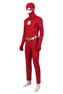 Picture of The Flash Season 8 Barry Allen Cosplay Costume C02846