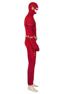 Picture of The Flash Season 8 Barry Allen Cosplay Costume C02846