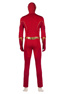 Picture of The Flash Season 8 Barry Allen Cosplay Costume C02846