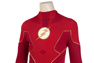 Bild von The Flash Staffel 8 Barry Allen Cosplay Kostüm C02846