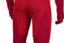 Picture of The Flash Season 8 Barry Allen Cosplay Costume C02846