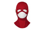 Photo de la saison Flash 8 Barry Allen Cosplay Costume C02846