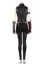 Image de Thor: Love and Thunder Jane Foster Cosplay Costume C01085S Version améliorée