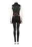 Image de Thor: Love and Thunder Jane Foster Cosplay Costume C01085S Version améliorée