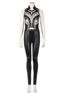 Immagine di Thor: Love and Thunder Jane Foster Costume Cosplay C01085S Versione aggiornata