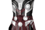 Image de Thor: Love and Thunder Jane Foster Cosplay Costume C01085S Version améliorée