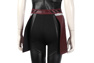 Image de Thor: Love and Thunder Jane Foster Cosplay Costume C01085S Version améliorée