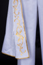 Bild von Virtual Vtuber Ange Katrina Cosplay Kostüm C02075