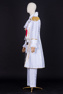 Picture of Virtual Vtuber Ange Katrina Cosplay Costume C02076