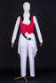 Immagine di Virtual Vtuber Ange Katrina Costume Cosplay C02076