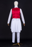Picture of Virtual Vtuber Ange Katrina Cosplay Costume C02076