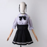 Bild von Virtual Vtuber Natsuiro Matsuri Cosplay Kostüm C02077