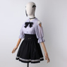 Bild von Virtual Vtuber Natsuiro Matsuri Cosplay Kostüm C02077