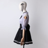 Bild von Virtual Vtuber Natsuiro Matsuri Cosplay Kostüm C02077