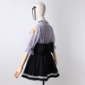 Bild von Virtual Vtuber Natsuiro Matsuri Cosplay Kostüm C02077