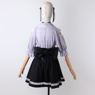 Bild von Virtual Vtuber Natsuiro Matsuri Cosplay Kostüm C02077