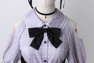 Bild von Virtual Vtuber Natsuiro Matsuri Cosplay Kostüm C02077