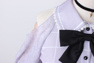 Bild von Virtual Vtuber Natsuiro Matsuri Cosplay Kostüm C02077